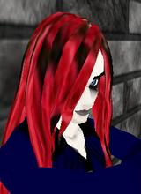 Zabrian