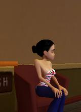 Guest_tawanda12