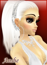 Avatar pic
