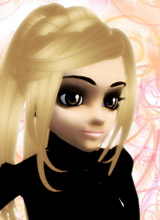 Anshe