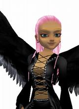 Guest_Soccergurl77