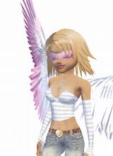 Guest_sugar696