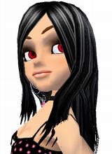 angeluffy