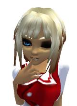 MikaBright