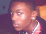 Avatar pic