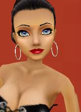 Guest_lorah123xx