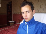 avatar picture