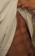 Guest_1SexyBboy1