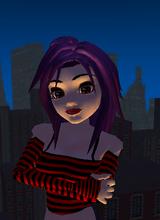 Guest_Yukari19