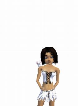 Guest_Inugirl101