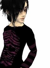 Guest_XxiweartightpantsxX