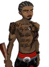 Guest_vandre