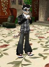Darkanian