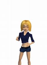 Guest_tubebepreferida15