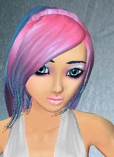 Guest_XErisX
