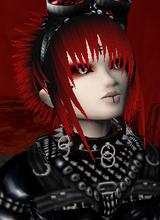 Guest_damien565