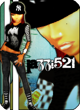 Jazzi521