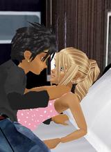 avatar picture