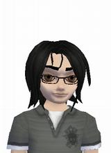 Guest_MellowYello