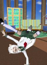 Guest_inuyashaloverpun1