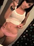 Guest_shawtybad312