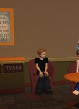Guest_Whitewater94