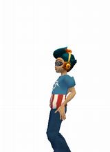 Guest_ziggy29