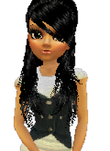 Guest_iCookie07