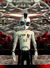 Guest_Death0002