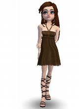 Guest_Maldita4ever