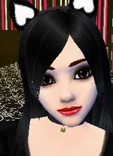 Guest_FallenFaerie7