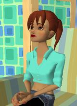 Guest_Emily136