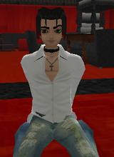 avatar picture