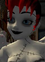 Guest_CrazyXxXChick