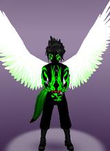 Guest_darkblade7777
