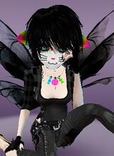 EmmiixCupcake