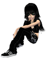 Guest_iRHOSWEN