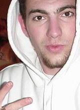 sirsmokesalotta420