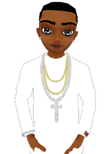 Guest_james375