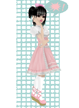 QueenofWonderland