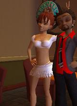 Guest_Hellen23q