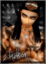 xHellion