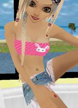 Guest_paradisegirl351