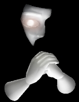 Freddery