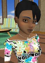 Guest_ashantely