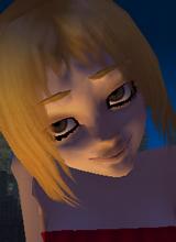 Guest_helenkarthestar