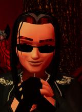 Guest_jerramighty