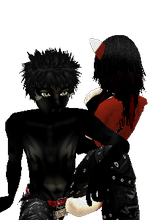 Avatar pic