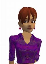 Guest_stymerzbear