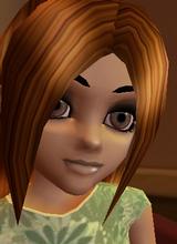 Guest_Zeffysgirl